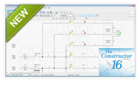 Constructor