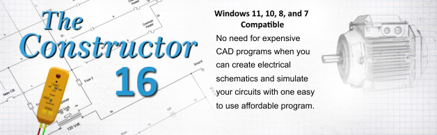 Constructor 16 Image